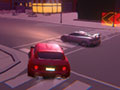 2 Player City Racing