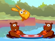 Beaverz