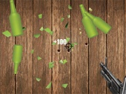 Bottle Sniper