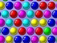 Bubble Shooter