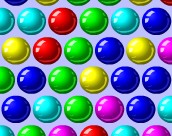 Bunte Bläschen 2
