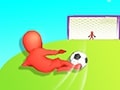Crazy Kick