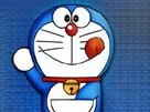 Doraemon Star Adventure