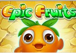 Epic Fruits