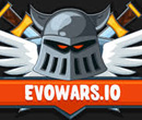 Evowars.io