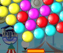 Ferris Wheel