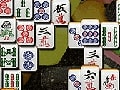 Mahjong Solitaire Deluxe