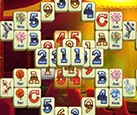 Mahjong-Weltmeisterschaft
