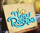 Neues Rezept
