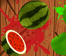 Obstschneider