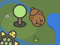 PaperAnimals.io