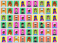 People Onet
