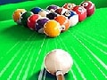 Pool Clash: 8 Ball Billiards Snooker