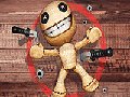Puppet Killer