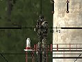 Sniper Strike