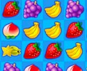 Sommerfrucht