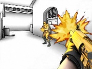 Special Combat Operation