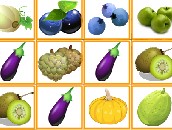 Spiele Farm-Verbindung 3