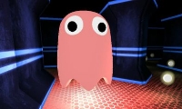 Spiele FPS-Mann