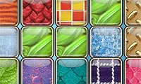 Spiele Mustersuche