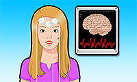 Spiele Operate Now: Epilepsie-Operation