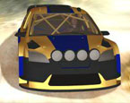 Superralli 2