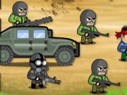 Terror Combat Defense Cheat Hacked