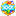 1001 Spiele