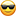 Coole Spiele