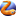 io Spiele