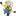 Minions