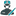 Operation