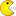 Pacman