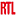 Rtl