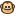 Spiele Affe