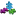 Spielkarussell