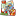 Spiele Umsonst