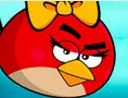 Angry Birds: Wasser-Abenteuer