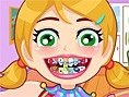 Aprilscherz- Zahnpflege