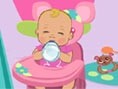 Babys Hüten 2