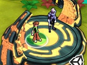 Ben 10 Wrath Of Psychobos