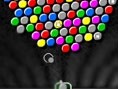 Bubble Duell