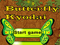 Butterfly Kyodai Classic