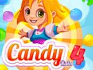 Candy Rain 4