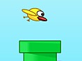 Crappy Bird