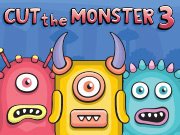 Cut The Monster 3