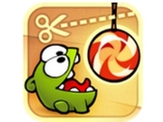 Cut The Rope 2