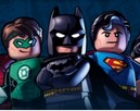 DC Comics Super Heroes Team Up