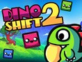 DinoShift 2