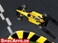 Formel 1 Agip